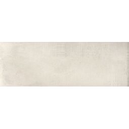 Ape Ceramica, Chic, APE CERAMICA CHIC PEARL PŁYTKA ŚCIENNA 31.6X90 