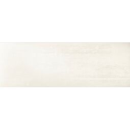 Ape Ceramica, Chic, APE CERAMICA CHIC WHITE PŁYTKA ŚCIENNA 31.6X90 