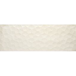 Ape Ceramica, Chic, APE CERAMICA PENTA CREAM PŁYTKA ŚCIENNA 31.6X90 