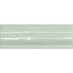 Ape Ceramica, Piemonte, APE CERAMICA PIEMONTE APPLE MOLDURA 5X15 