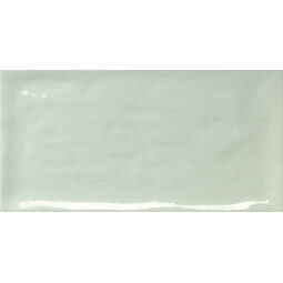 Ape Ceramica, Piemonte, APE CERAMICA PIEMONTE APPLE PŁYTKA ŚCIENNA 7.5X15 