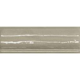 Ape Ceramica, Piemonte, APE CERAMICA PIEMONTE AVOCADO MOLDURA 5X15 