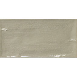 Ape Ceramica, Piemonte, APE CERAMICA PIEMONTE AVOCADO PŁYTKA ŚCIENNA 7.5X15 