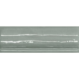 Ape Ceramica, Piemonte, APE CERAMICA PIEMONTE CEDAR MOLDURA 5X15 