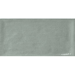 Ape Ceramica, Piemonte, APE CERAMICA PIEMONTE CEDAR PŁYTKA ŚCIENNA 7.5X15 