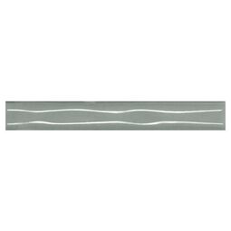 Ape Ceramica, Piemonte, APE CERAMICA PIEMONTE CEDAR TORELLO 2X15 