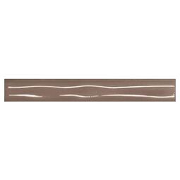 Ape Ceramica, Piemonte, APE CERAMICA PIEMONTE CHOCOLATE TORELLO 2X15 