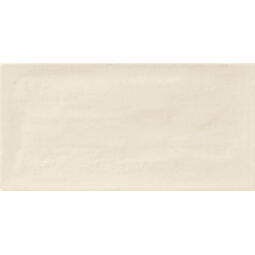 Ape Ceramica, Piemonte, APE CERAMICA PIEMONTE CREAM PŁYTKA ŚCIENNA 7.5X15 