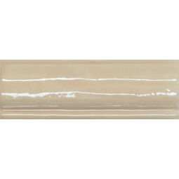 Ape Ceramica, Piemonte, APE CERAMICA PIEMONTE LATTE MOLDURA 5X15 