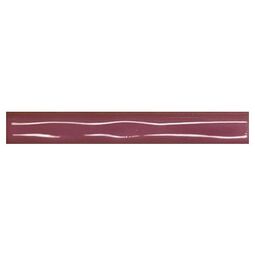Ape Ceramica, Piemonte, APE CERAMICA PIEMONTE MAROON TORELLO 2X15 