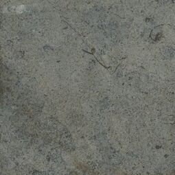 Ape Ceramica, Pierre De Bali, APE CERAMICA PIERRE DE BALI GRES 15X15 