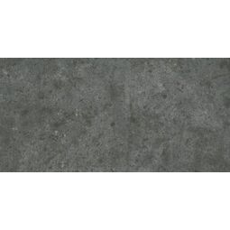 Ape Ceramica, Pierre De Bali, APE CERAMICA PIERRE DE BALI MIX GRES 30X60 