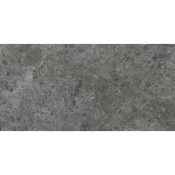 Ape Ceramica, Pierre De Bali, APE CERAMICA PIERRE DE BALI MIX GRES ANTI-SLIP 30X60 