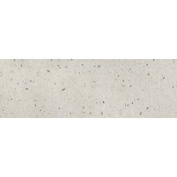 Ape Ceramica, Re Use, APE CERAMICA RE USE GREY PŁYTKA ŚCIENNA 40X120 