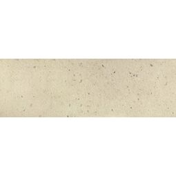 Ape Ceramica, Re Use, APE CERAMICA RE USE NATURAL PŁYTKA ŚCIENNA 40X120 