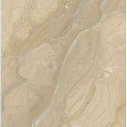 Ape Ceramica, Rex, APE CERAMICA REX CREAM PŁYTKA PODŁOGOWA 60X60 