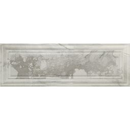 Ape Ceramica, Rex, APE CERAMICA REX PEARL BOISERIE PŁYTKA ŚCIENNA 25X75 