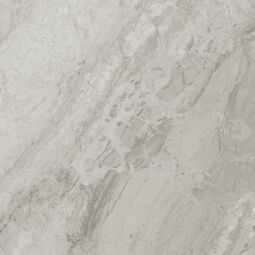 Ape Ceramica, Rex, APE CERAMICA REX PEARL PŁYTKA PODŁOGOWA 60X60 