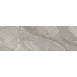 Ape Ceramica, Rex, APE CERAMICA REX PEARL PŁYTKA ŚCIENNA 25X75 