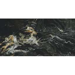 Ape Ceramica, Saint Laurent, APE CERAMICA SAINT LAURENT GRES POLER REKTYFIKOWANY 60X120 