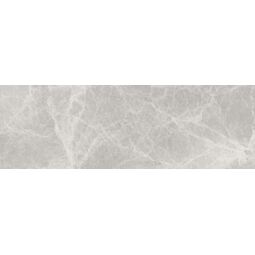 Ape Ceramica, Silver Pearl, APE CERAMICA SILVER PEARL PŁYTKA ŚCIENNA 25X75 