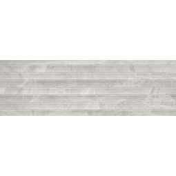 Ape Ceramica, Silver Pearl, APE CERAMICA TUNDRA PEARL PŁYTKA ŚCIENNA 25X75 