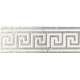 Ape Ceramica, Statuary, APE CERAMICA DYE MATT LISTWA 9X25 