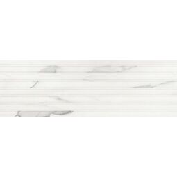 Ape Ceramica, Statuary, APE CERAMICA POMPEYA MATT PŁYTKA ŚCIENNA 25X75 