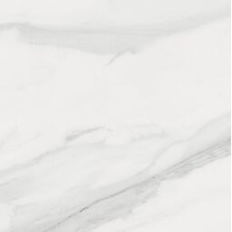 Ape Ceramica, Statuary, APE CERAMICA STATUARY SHINE PŁYTKA PODŁOGOWA 60X60 