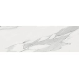 Ape Ceramica, Statuary, APE CERAMICA STATUARY SHINE PŁYTKA ŚCIENNA 25X75 