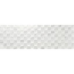 Ape Ceramica, Statuary, APE CERAMICA TROYA SHINE PŁYTKA ŚCIENNA 25X75 