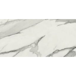 Ape Ceramica, Statuary Venato, APE CERAMICA STATUARY VENATO GRES POLER REKTYFIKOWANY 60X120 