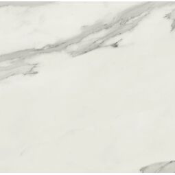 Ape Ceramica, Statuary Venato, APE CERAMICA STATUARY VENATO GRES POLER REKTYFIKOWANY 60X60 