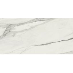 Ape Ceramica, Statuary Venato, APE CERAMICA STATUARY VENATO GRES REKTYFIKOWANY 60X120 