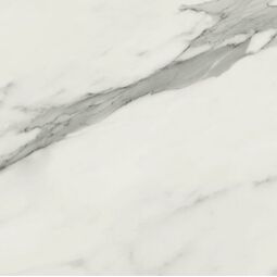 Ape Ceramica, Statuary Venato, APE CERAMICA STATUARY VENATO GRES REKTYFIKOWANY 60X60 