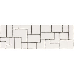 Ape Ceramica, Stay, APE CERAMICA JUK SMOKE PŁYTKA ŚCIENNA 20X60 