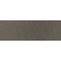 Ape Ceramica, Stay, APE CERAMICA STAY SMOKE PŁYTKA ŚCIENNA 20X60 