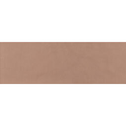 Ape Ceramica, Stay, APE CERAMICA STAY TERRACOTA PŁYTKA ŚCIENNA 20X60 