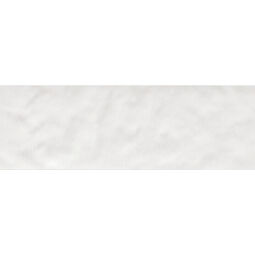 Ape Ceramica, Stay, APE CERAMICA STAY WHITE PŁYTKA ŚCIENNA 20X60 