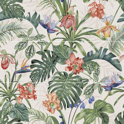 Ape Ceramica, Stay, APE CERAMICA STAY WHITE SET(3) DEKOR 20X60 