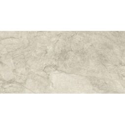 Ape Ceramica, Taj Mahal, APE CERAMICA TAJ MAHAL CAPUCCINO GRES POLER REKTYFIKOWANY 60X120 