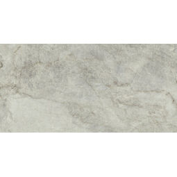 Ape Ceramica, Taj Mahal, APE CERAMICA TAJ MAHAL PEARL GRES POLER REKTYFIKOWANY 60X120 