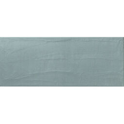 Ape Ceramica, This Is, APE CERAMICA THIS IS BLUE PŁYTKA ŚCIENNA 20X50 