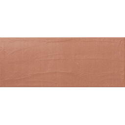 Ape Ceramica, This Is, APE CERAMICA THIS IS COTO PŁYTKA ŚCIENNA 20X50 