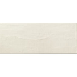 Ape Ceramica, This Is, APE CERAMICA THIS IS CREAM PŁYTKA ŚCIENNA 20X50 