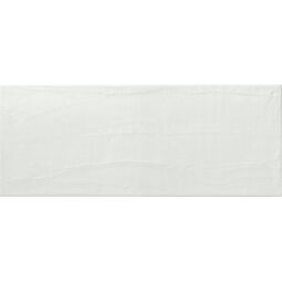 Ape Ceramica, This Is, APE CERAMICA THIS IS PEARL PŁYTKA ŚCIENNA 20X50 