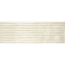 Ape Ceramica, Timeless, APE CERAMICA HANNIE SAND PŁYTKA ŚCIENNA 30X90 