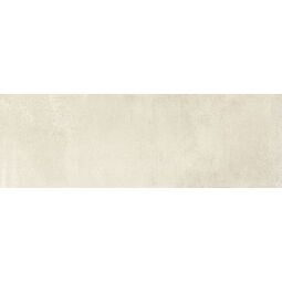 Ape Ceramica, Timeless, APE CERAMICA TIMELESS SAND PŁYTKA ŚCIENNA 30X90 