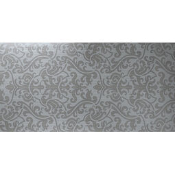 Ape Ceramica, Tonality, APE CERAMICA DAMASCUS DEKOR POLER 60X120 