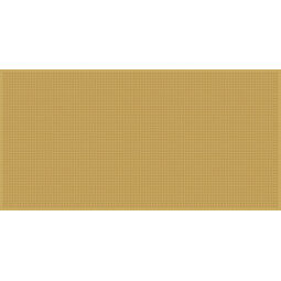 Ape Ceramica, Tonality, APE CERAMICA FORTUNE WICKER GRES REKTYFIKOWANY 60X120 